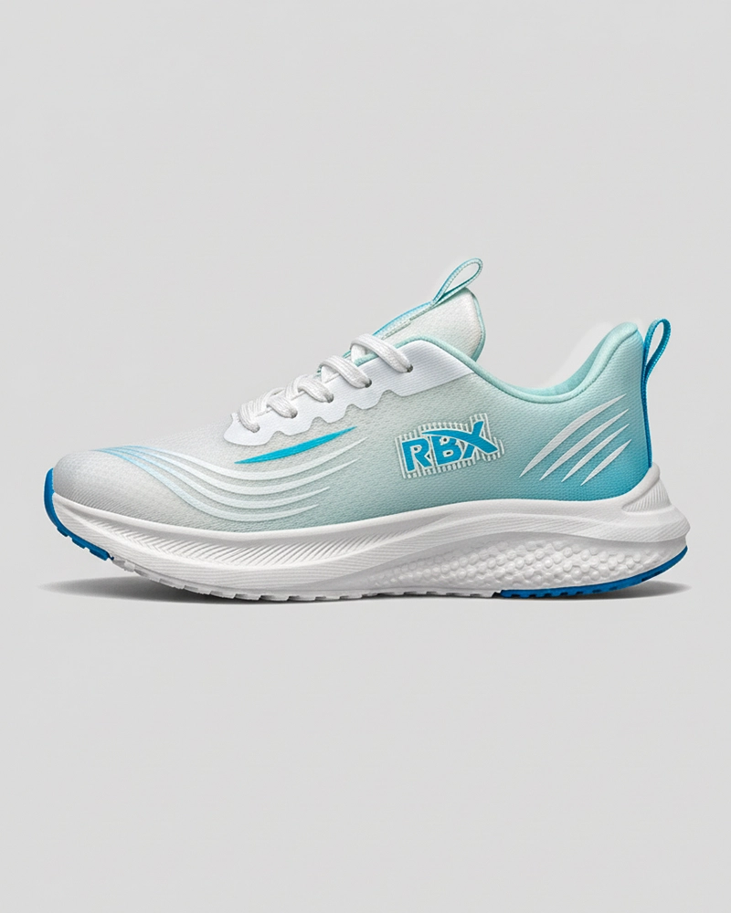 RBX AirFlex Sneaker Blue-50103159